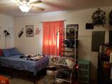 1509 Gimber Street - Photo 18