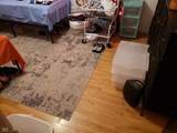 1509 Gimber Street - Photo 19