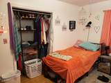 1509 Gimber Street - Photo 20