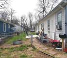 1509 Gimber Street - Photo 3