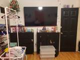1509 Gimber Street - Photo 21