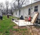 1509 Gimber Street - Photo 22