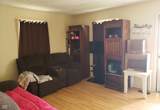 1509 Gimber Street - Photo 23