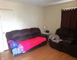 1509 Gimber Street - Photo 24