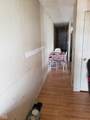 1509 Gimber Street - Photo 25