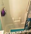 1509 Gimber Street - Photo 26