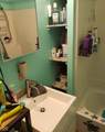 1509 Gimber Street - Photo 27