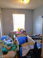 1509 Gimber Street - Photo 28