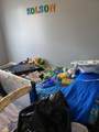 1509 Gimber Street - Photo 29