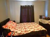 1509 Gimber Street - Photo 30