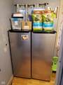 1509 Gimber Street - Photo 4