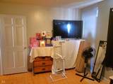 1509 Gimber Street - Photo 31
