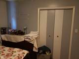 1509 Gimber Street - Photo 32