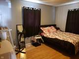 1509 Gimber Street - Photo 33