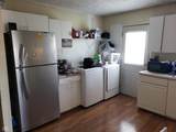 1509 Gimber Street - Photo 34