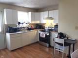 1509 Gimber Street - Photo 35