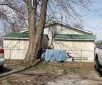 1509 Gimber Street - Photo 36