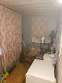 1509 Gimber Street - Photo 5
