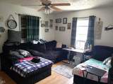 1509 Gimber Street - Photo 6