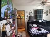 1509 Gimber Street - Photo 7