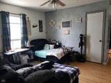 1509 Gimber Street - Photo 8