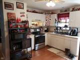 1509 Gimber Street - Photo 9