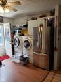 1509 Gimber Street - Photo 10