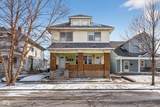 506 Market Street - Photo 1