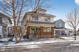 506 Market Street - Photo 2