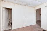 506 Market Street - Photo 11