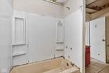 506 Market Street - Photo 12