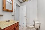 506 Market Street - Photo 13