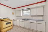 506 Market Street - Photo 14