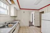 506 Market Street - Photo 15