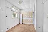 506 Market Street - Photo 16