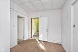 506 Market Street - Photo 17