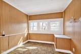 506 Market Street - Photo 19
