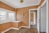 506 Market Street - Photo 20
