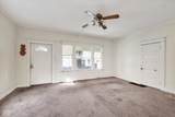 506 Market Street - Photo 3