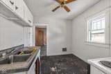 506 Market Street - Photo 21