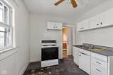 506 Market Street - Photo 22