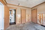 506 Market Street - Photo 24