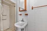 506 Market Street - Photo 25