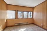 506 Market Street - Photo 26