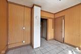506 Market Street - Photo 27