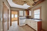 506 Market Street - Photo 28
