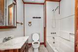 506 Market Street - Photo 30