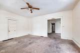 506 Market Street - Photo 4