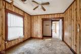 506 Market Street - Photo 31