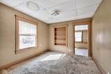 506 Market Street - Photo 33